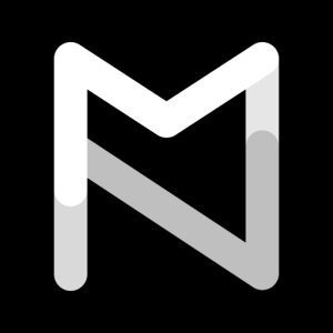 Prespa light mode logo 